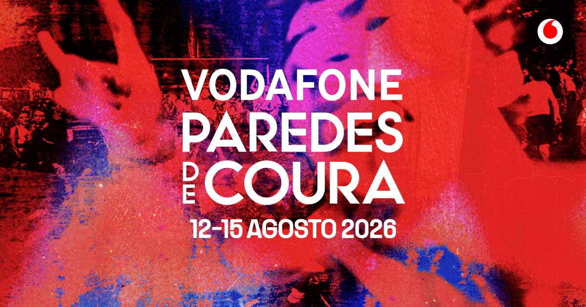 Preview image published by vodafoneparedesdecoura.com