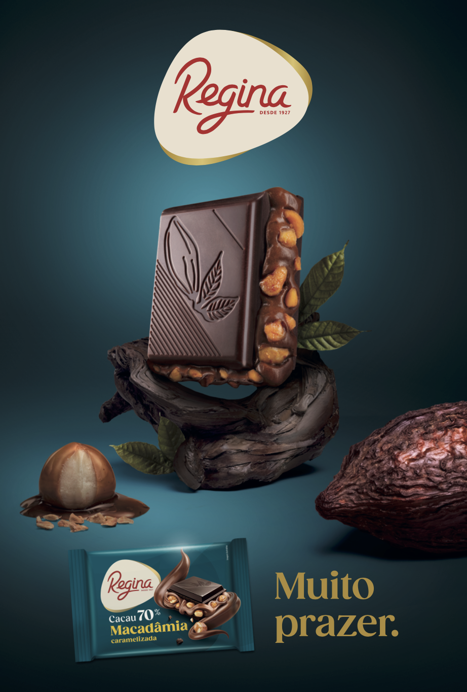 03 Macadamia 2026