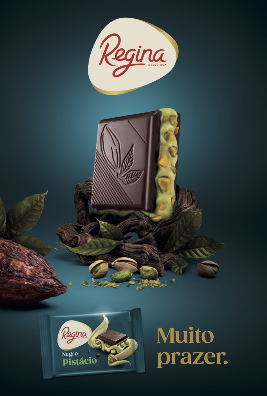 01 Pistacio 2026