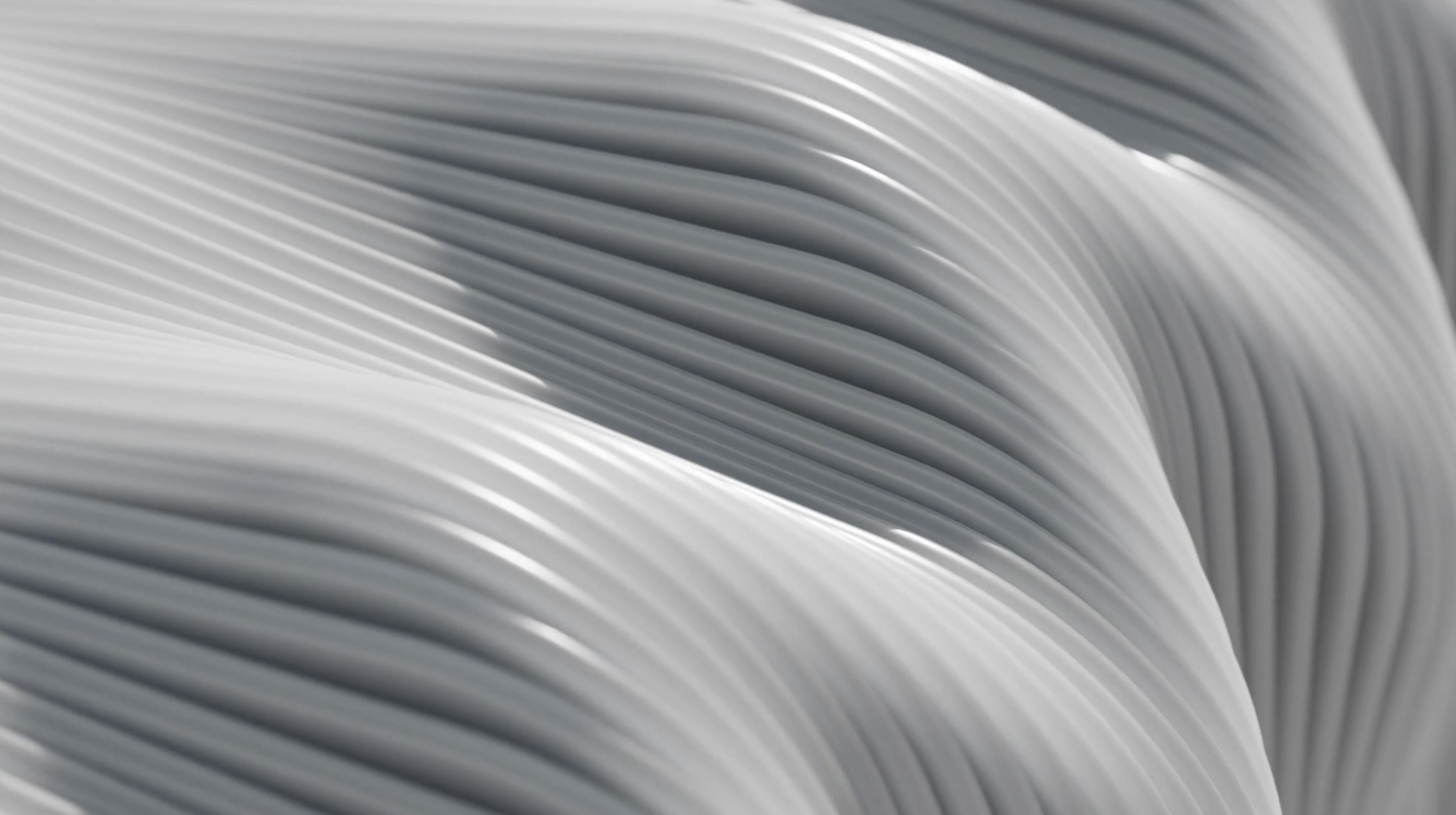 Showcase 2026 - Candidaturas abertas para edição presencial