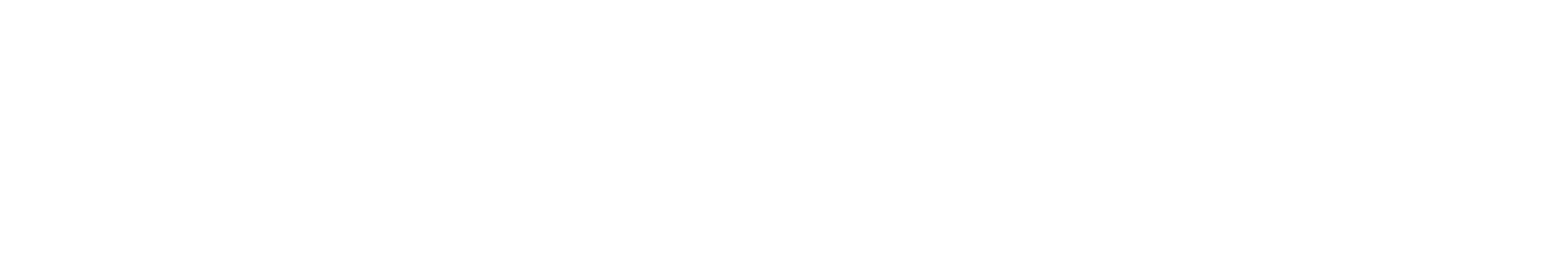 SHADOW (Eurydice says) 2024