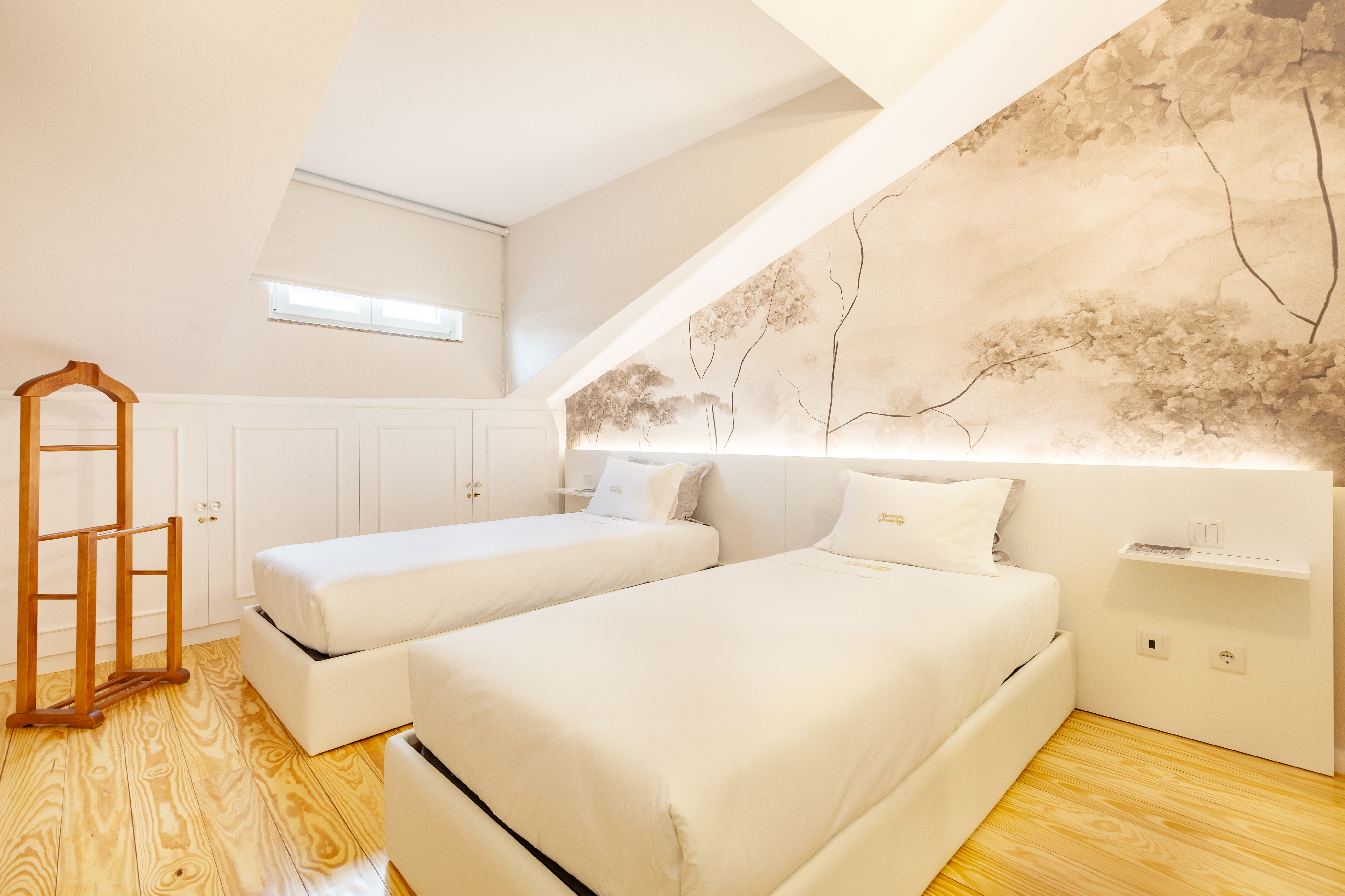 Davide Domingues Alojamento Local Berço 02