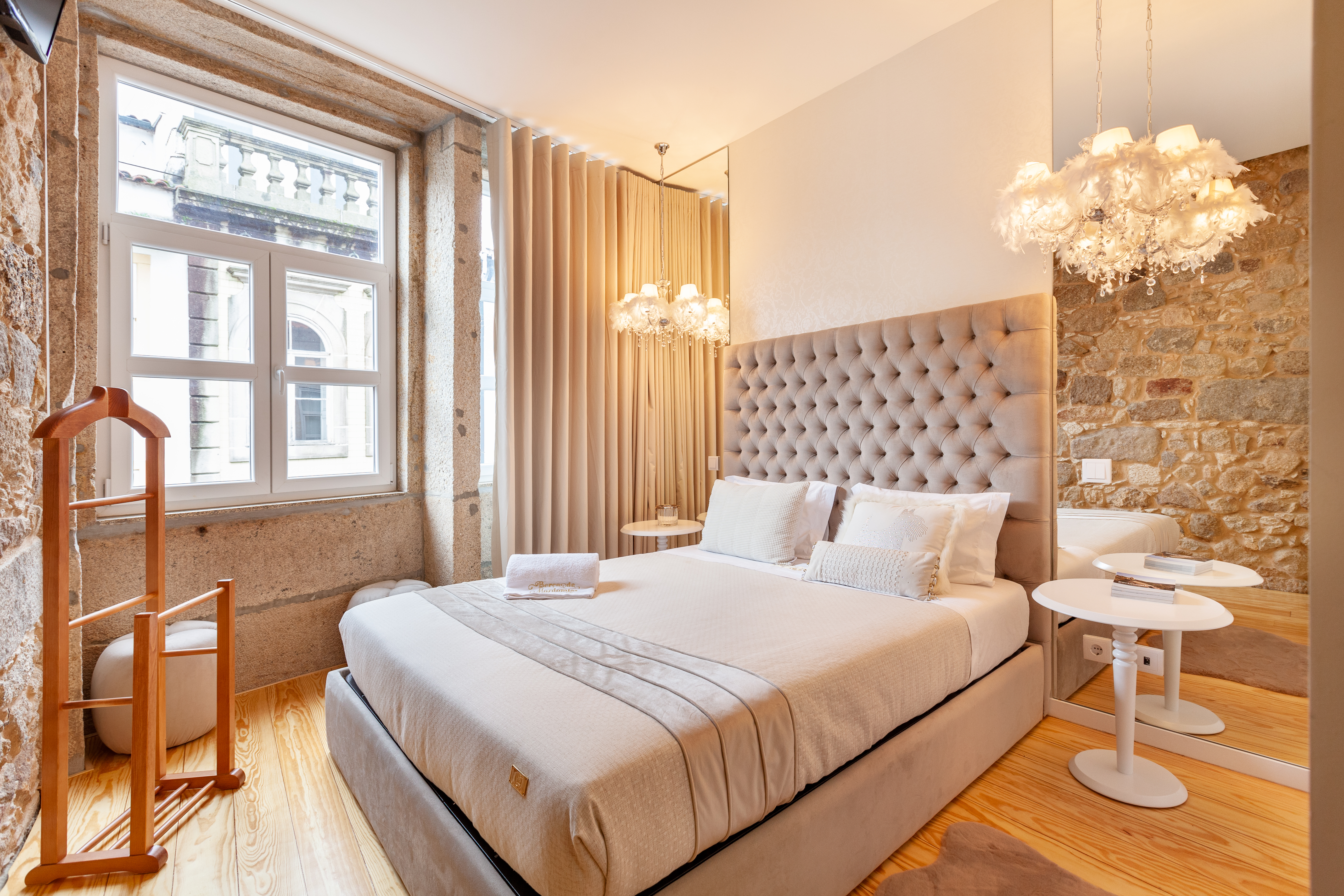 Davide Domingues Alojamento Local Berço 03