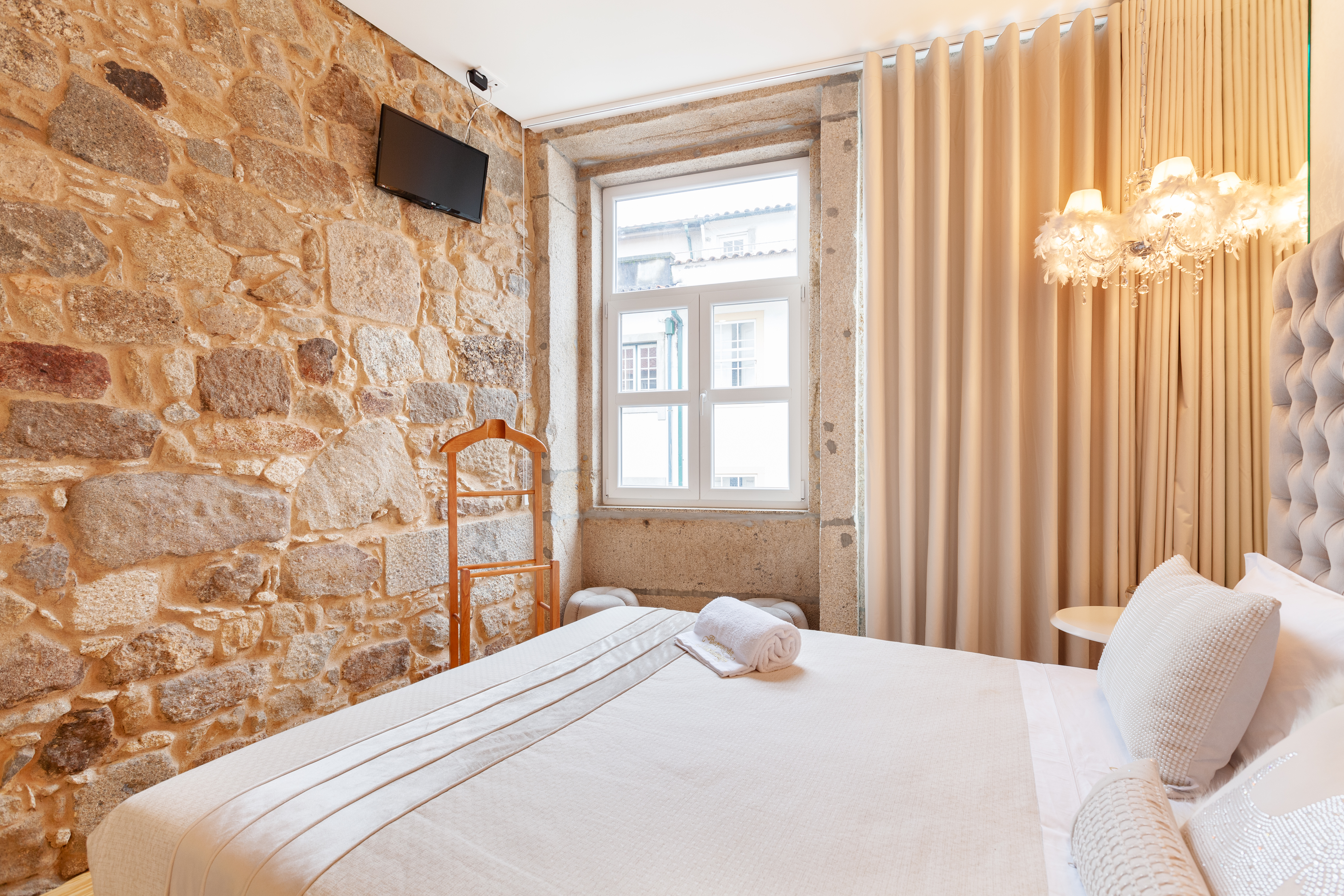 Davide Domingues Alojamento Local Berço 04