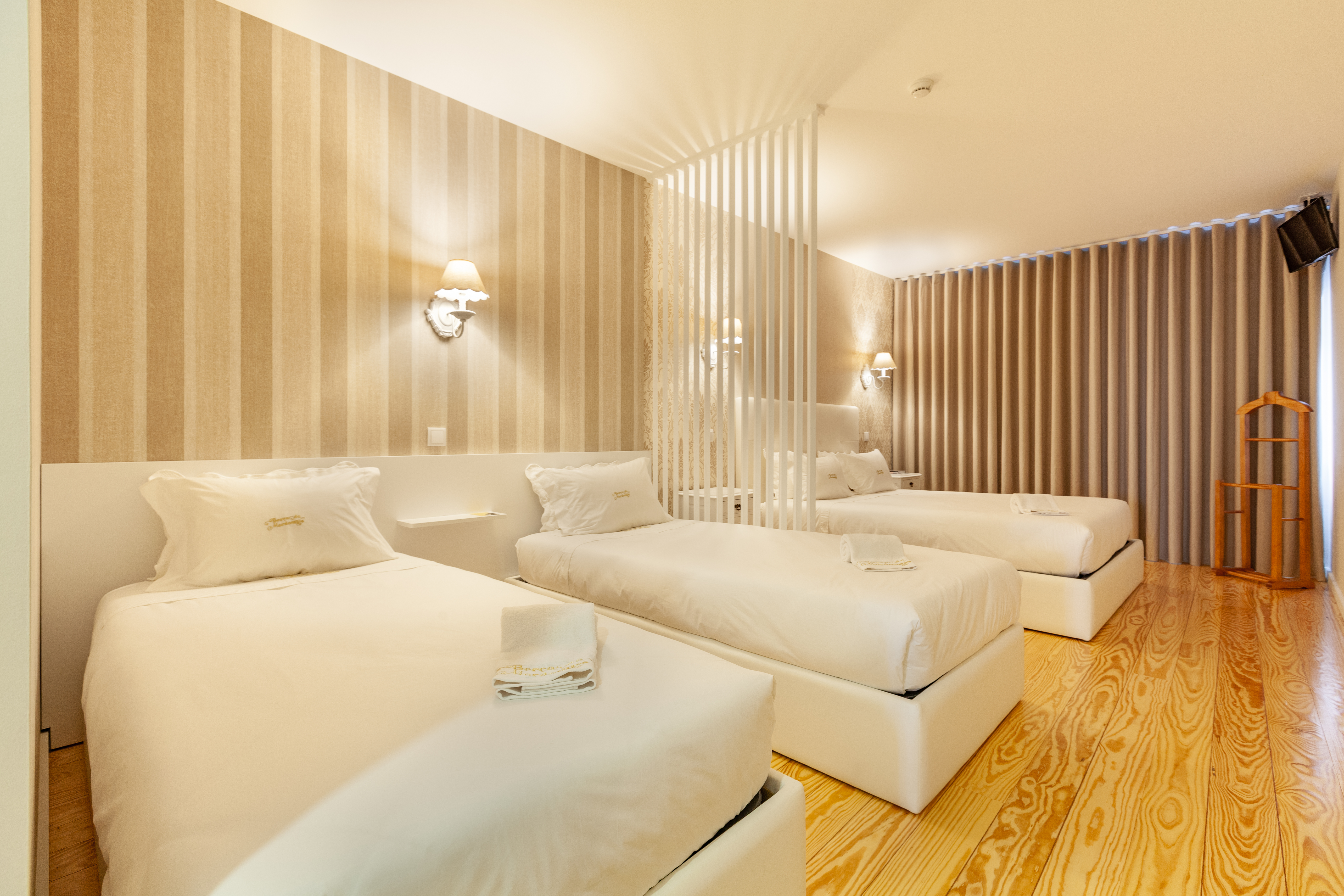 Davide Domingues Alojamento Local Berço 06