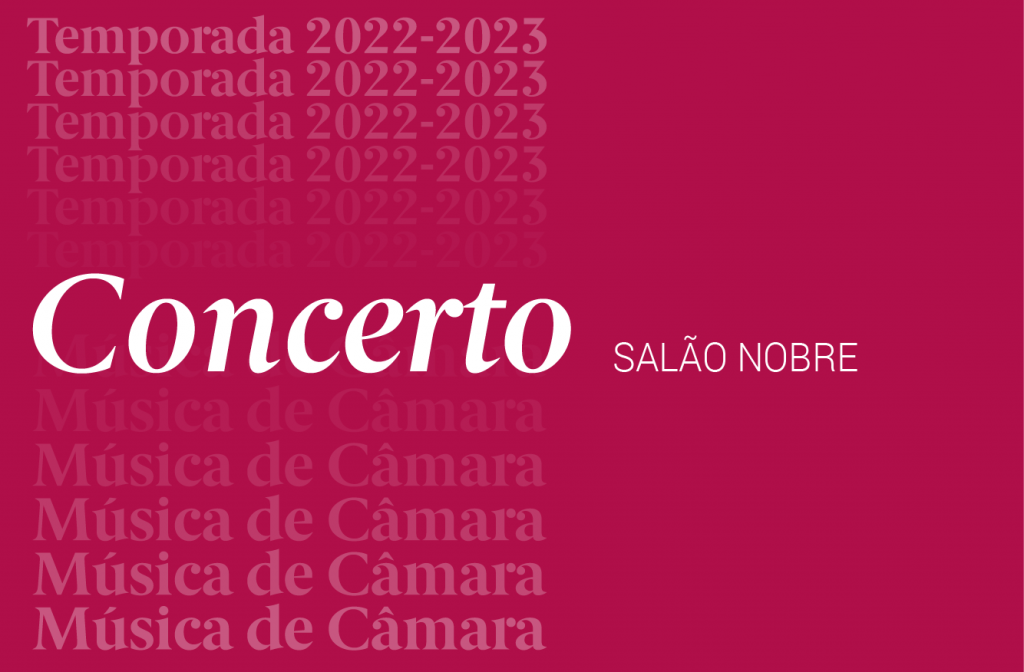 SALÃO NOBRE