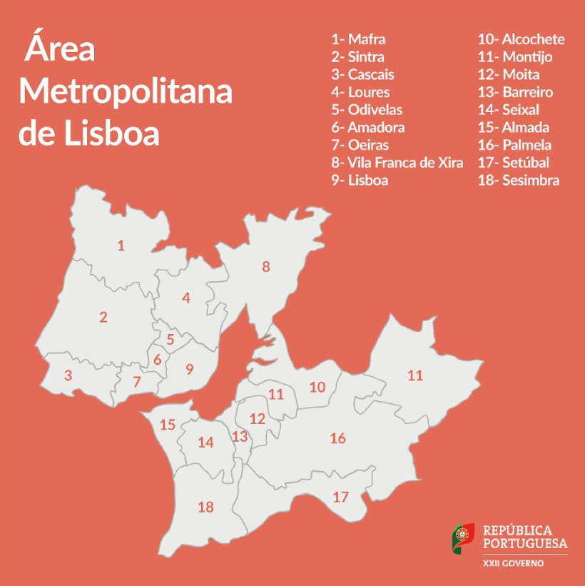 TNSC - Notícia - Informação para o Público residente fora da área ...