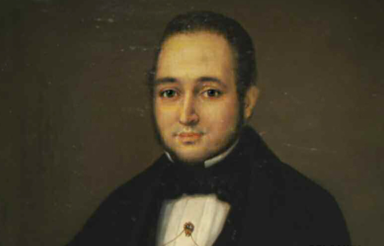 Francisco António Norberto dos Santos Pinto