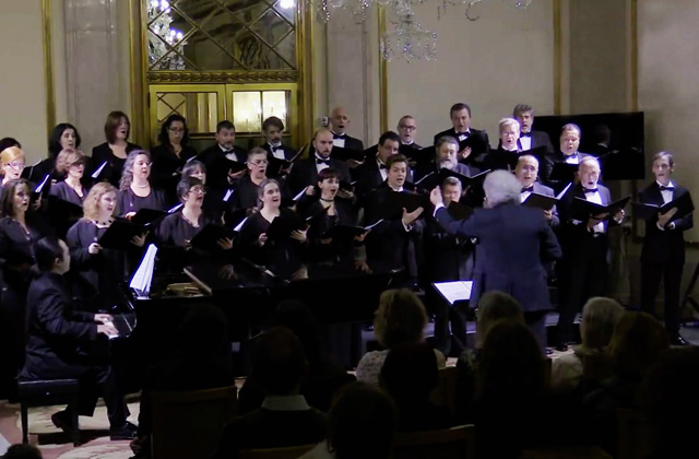 coro-do-teatro-nacional-de-sao-carlos-concertos-corais-2016