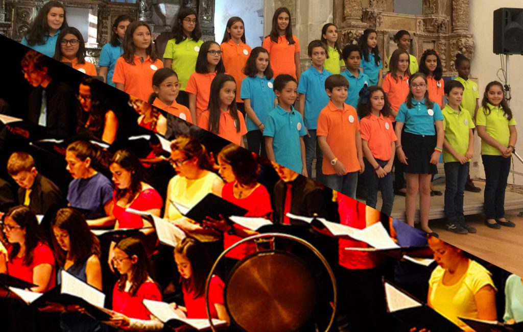 coro-infantil-lisboa-cantat-coro-academia-de-amadores-de-lisboa