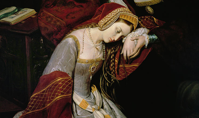 detalhe-anne-boleyn-in-the-tower-edouardcibot-1835