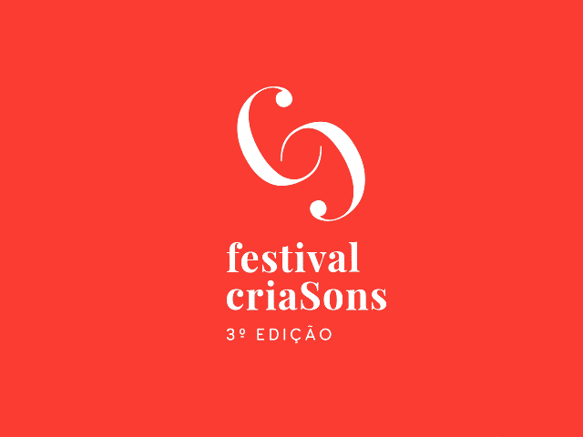 Festival Criasons