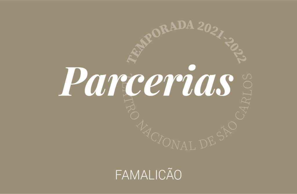 Famalicão