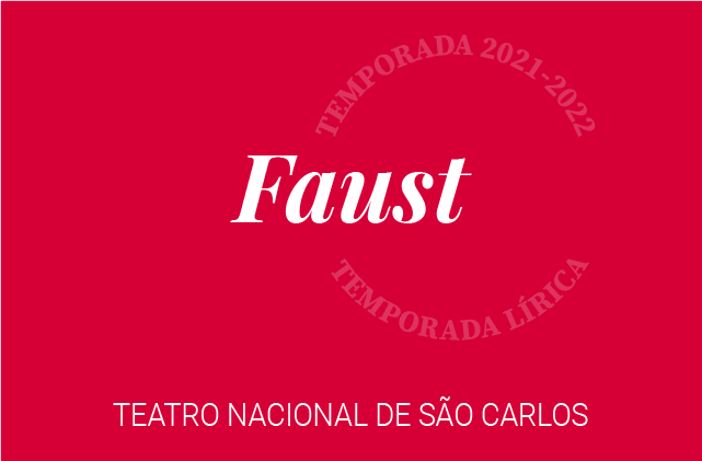 Faust