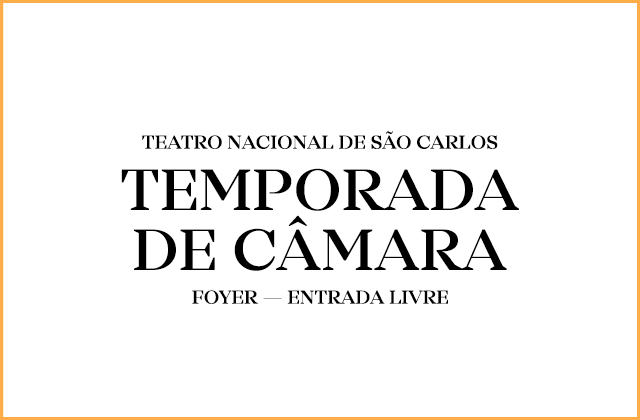 Temporada de Câmara