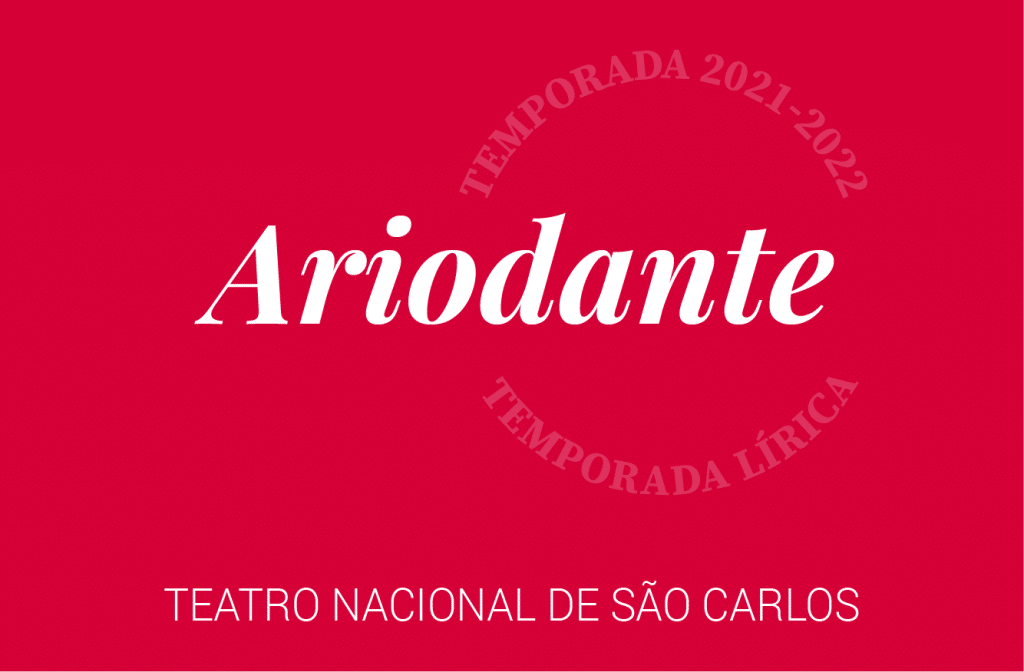 Ariodante