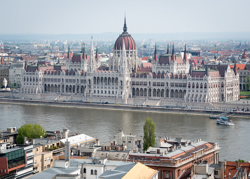 Hungary