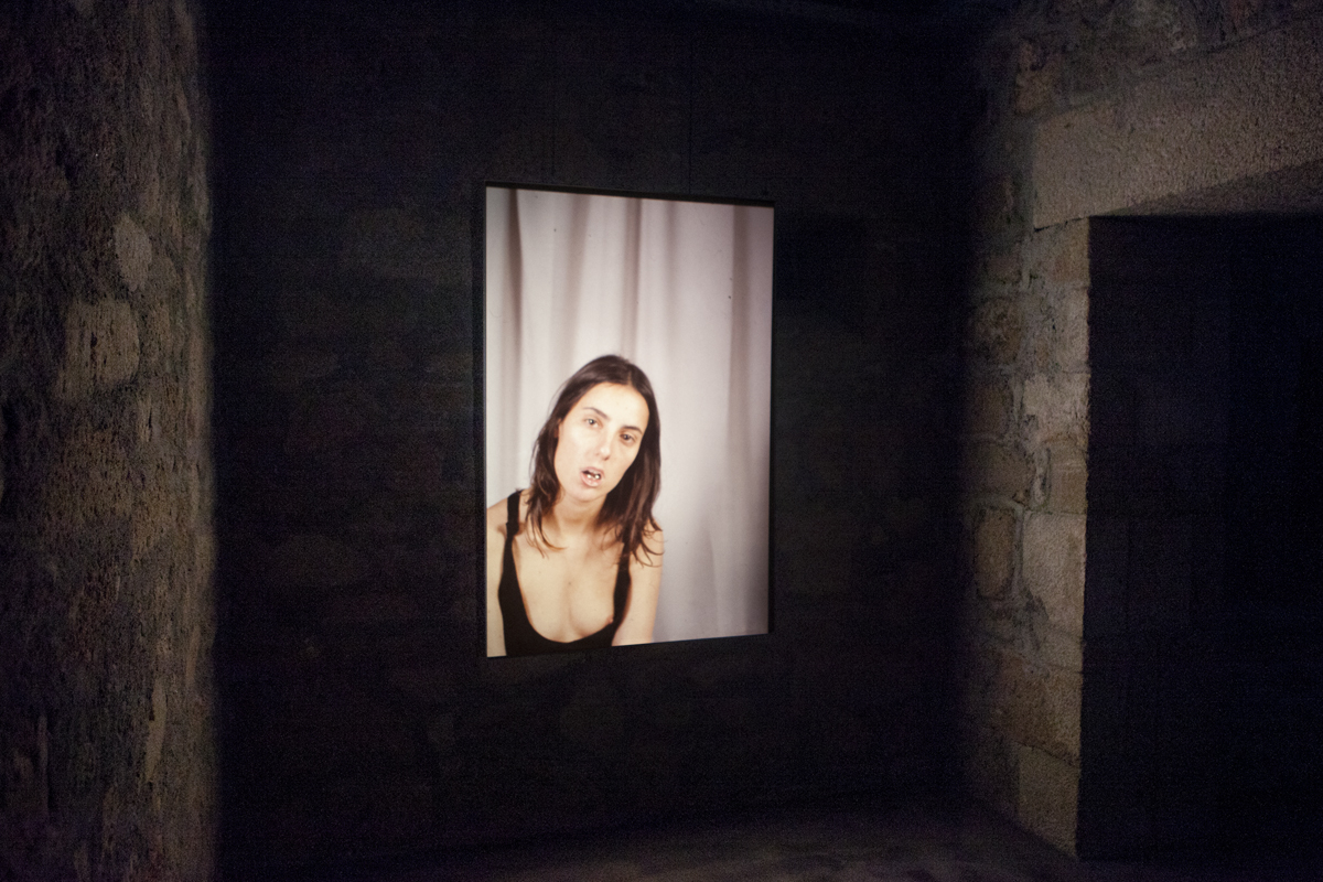  - 1 - João Gabriel Pereira