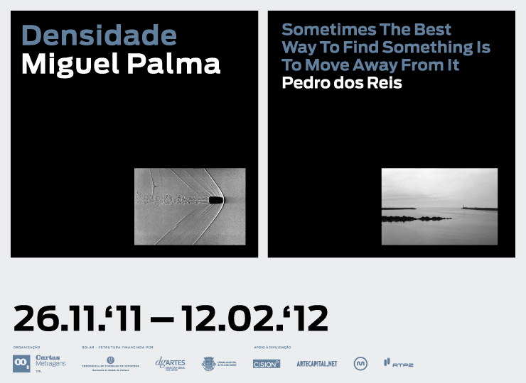 Pedro dos Reis - 1 - 