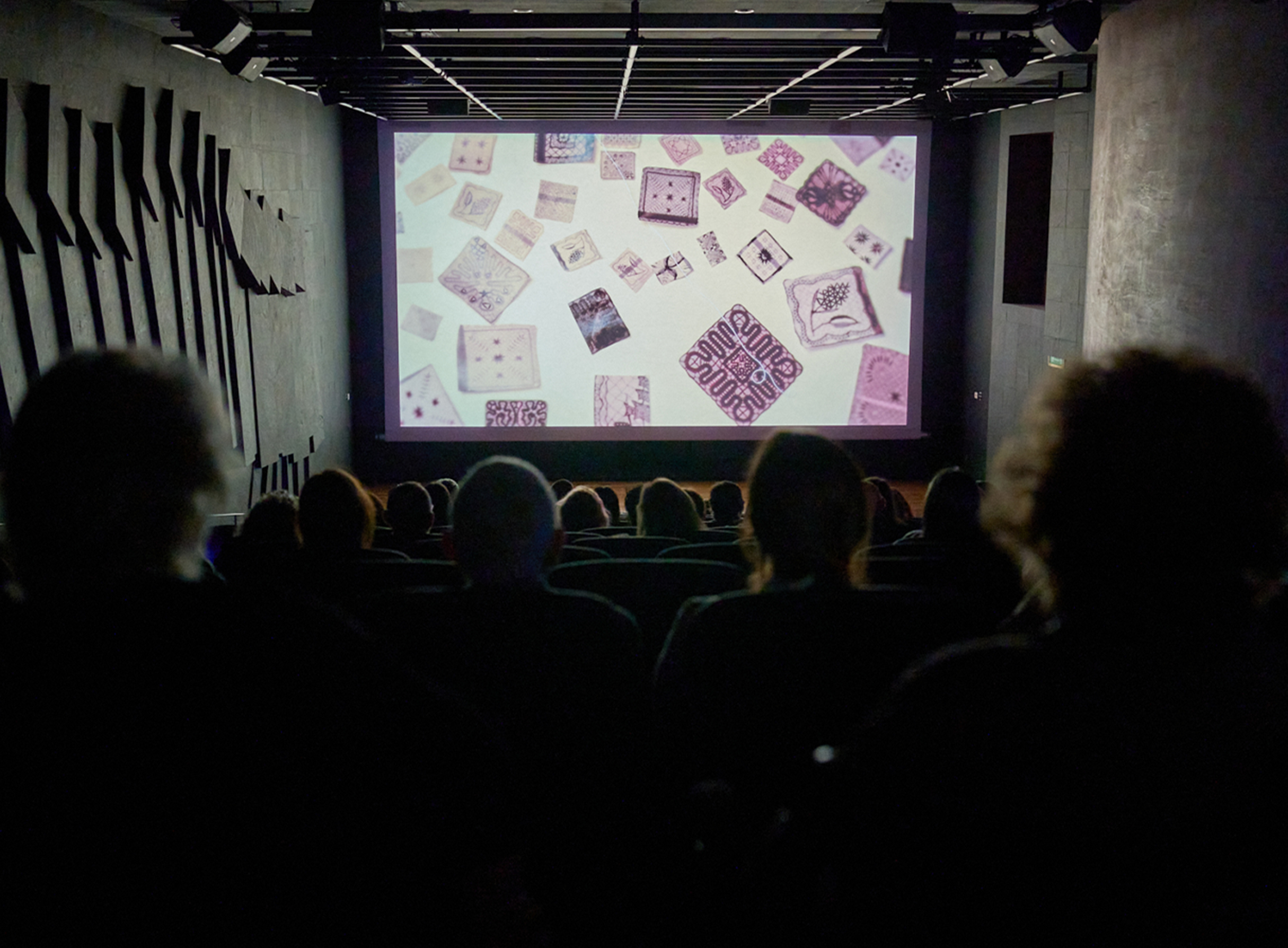 Animar 21 - Animar em Festa