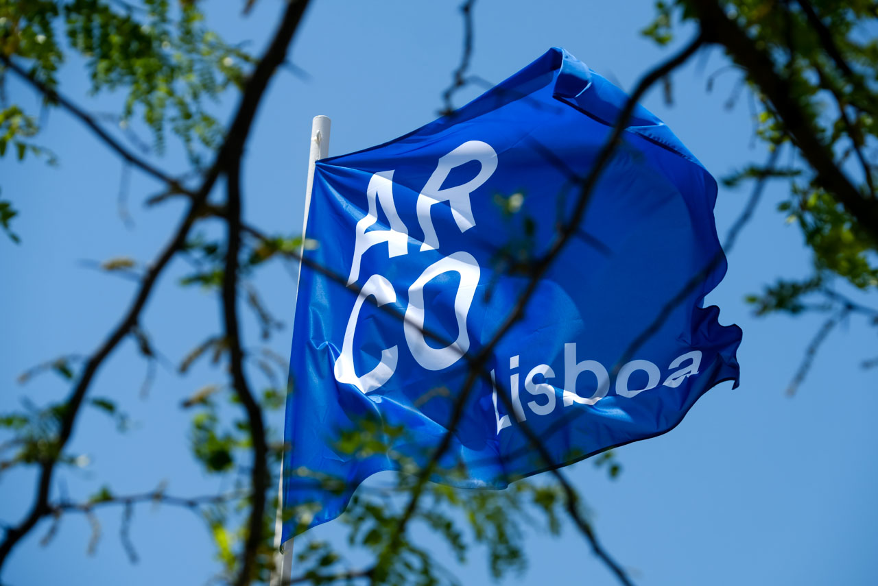 RPAC - ARCOlisboa 2025