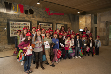 MUNDO AARDMAN - 1 - Mundo Aardman