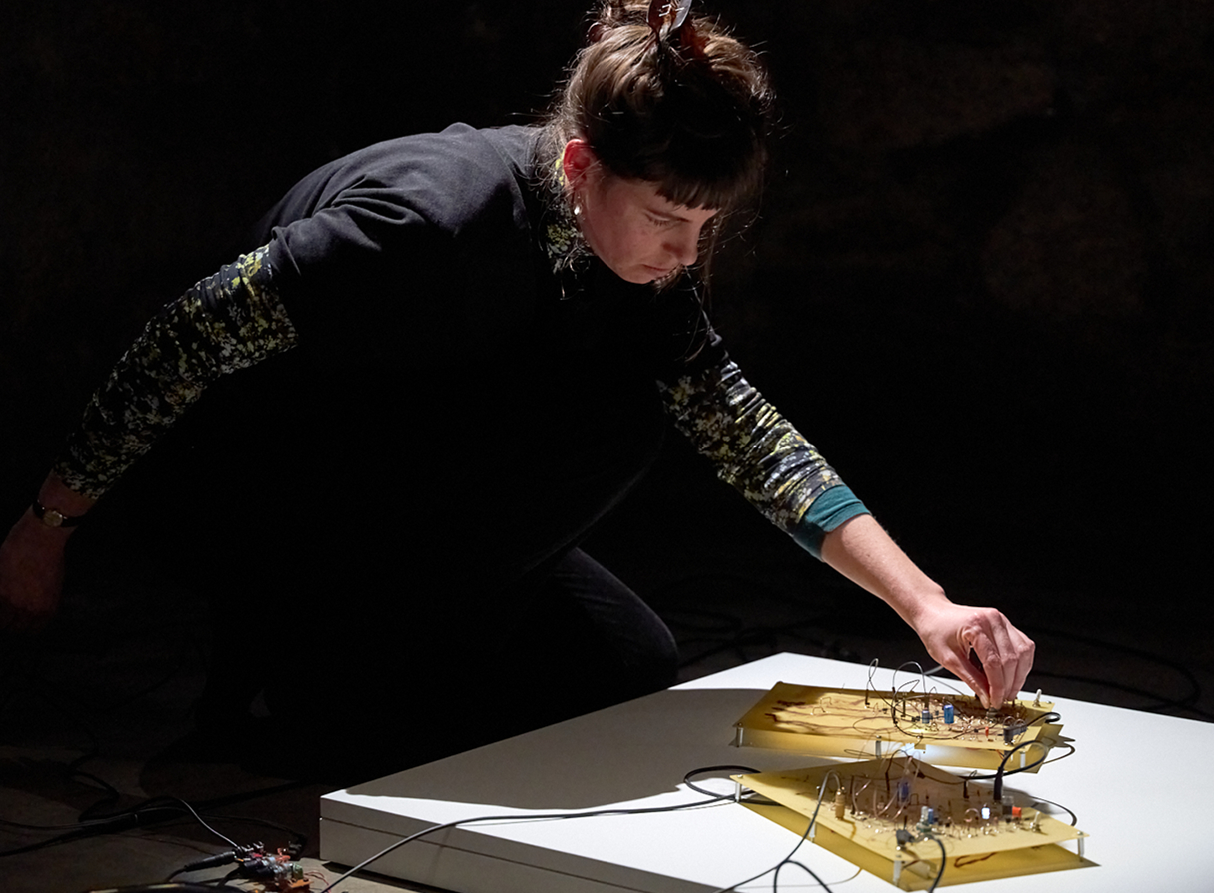 Laboratórios de Verão 2025: open call