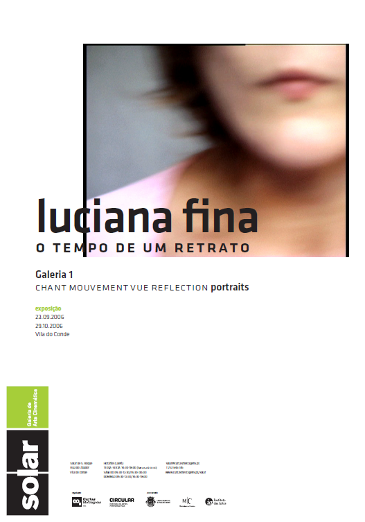 Luciana Fina - 1 - 