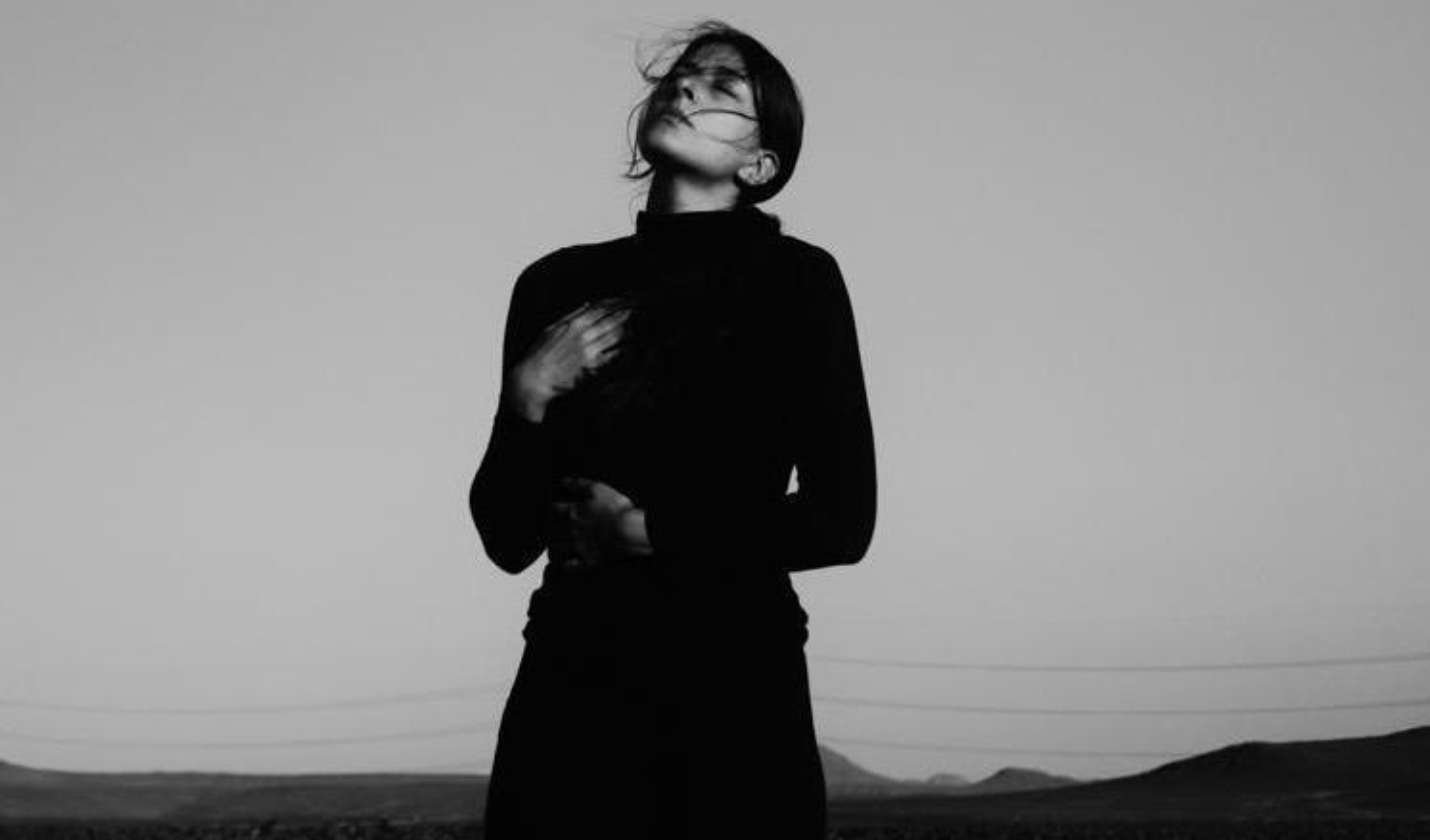 Sarah Brahim