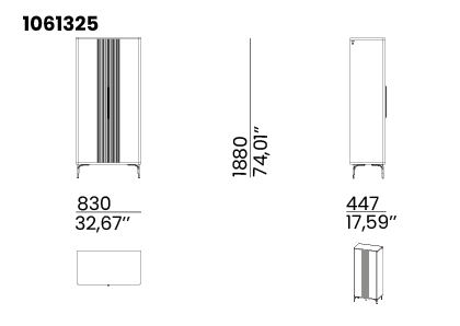 03