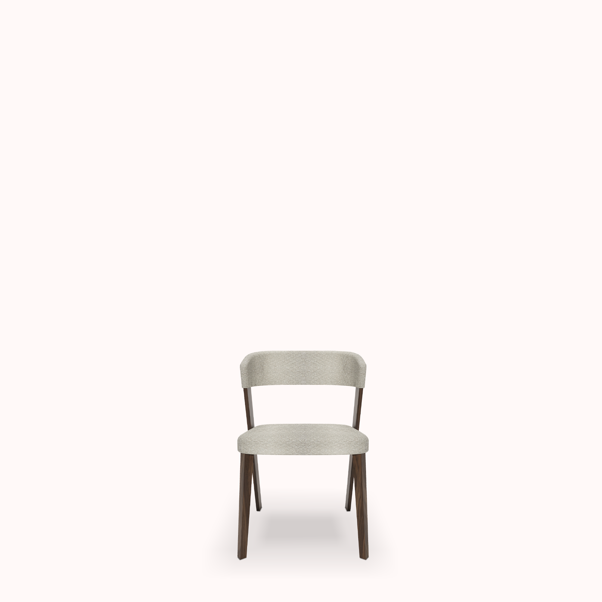 124 - newport chair