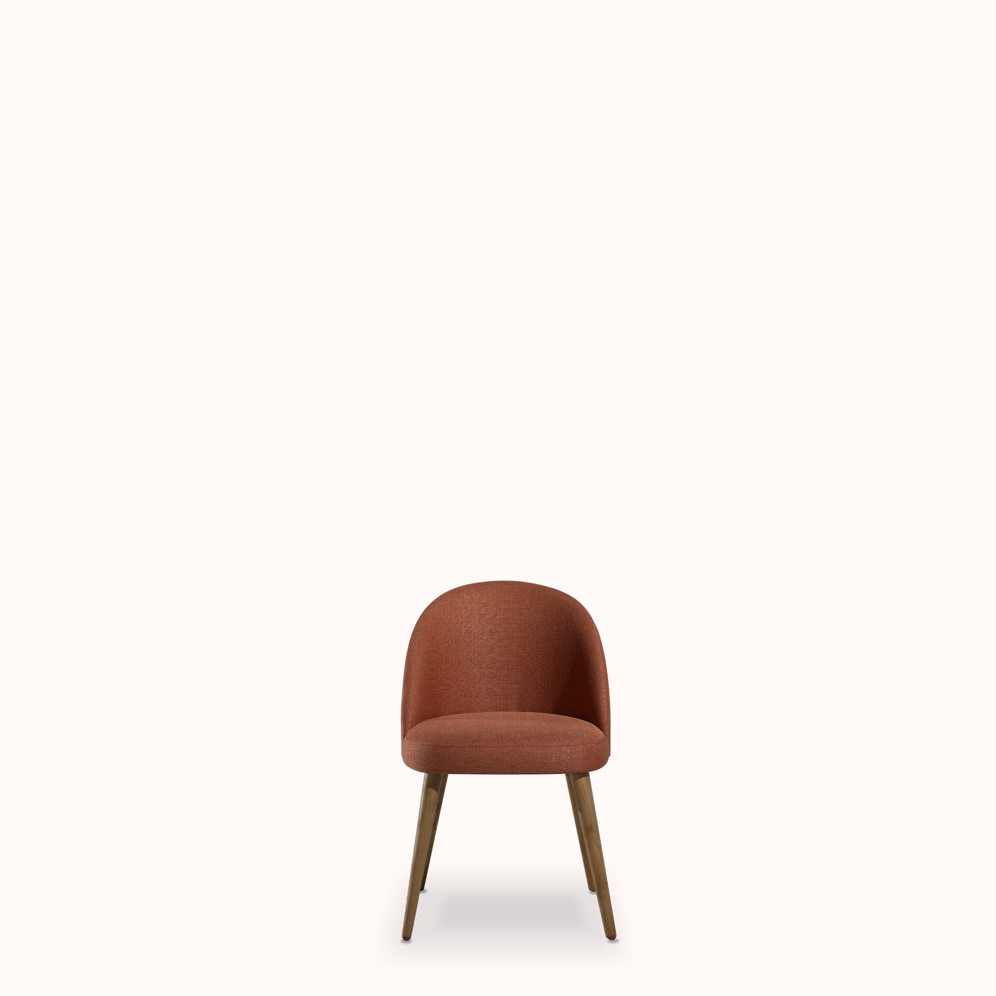 187 - ellipse chair