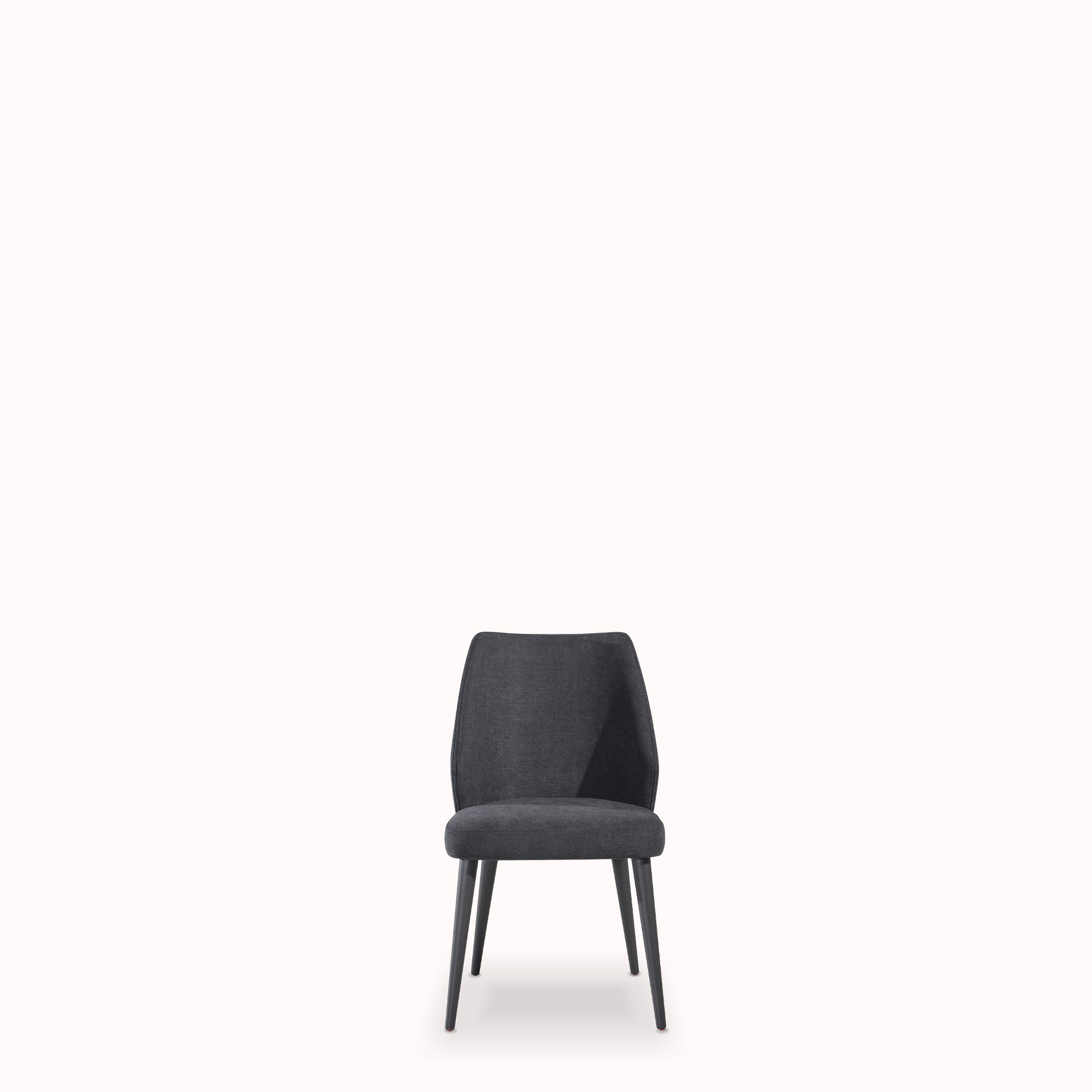 222 - lys chair