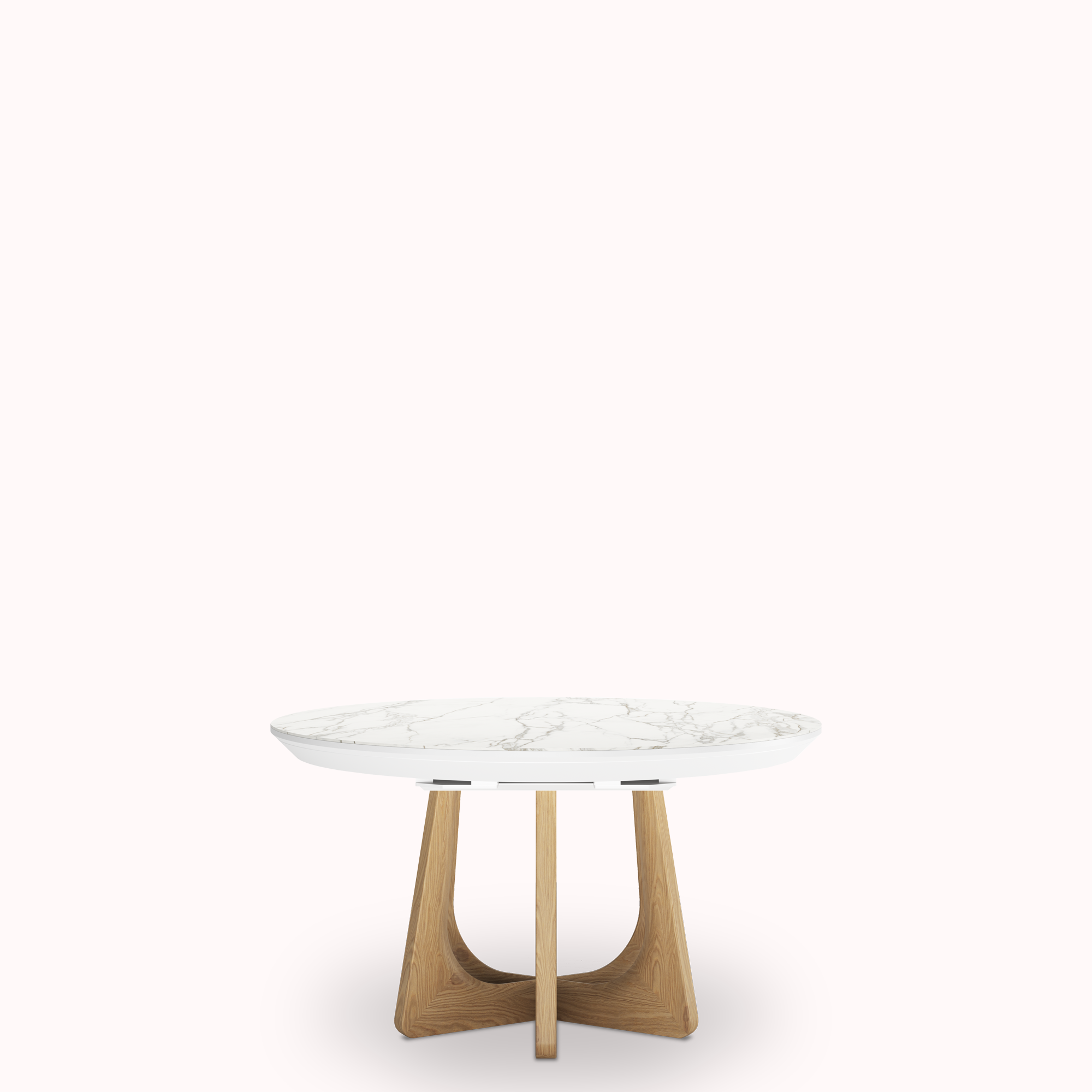 232 - harlem dining table