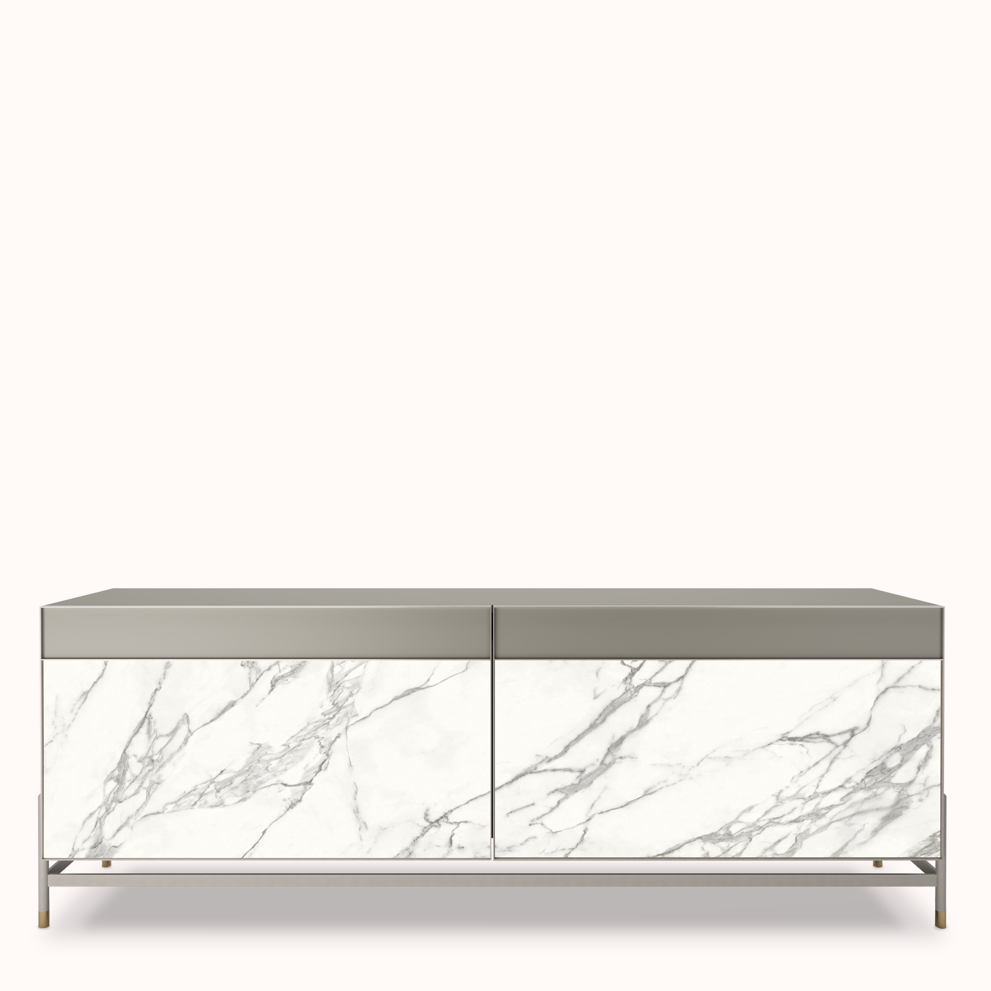 036 - newport sideboard 01