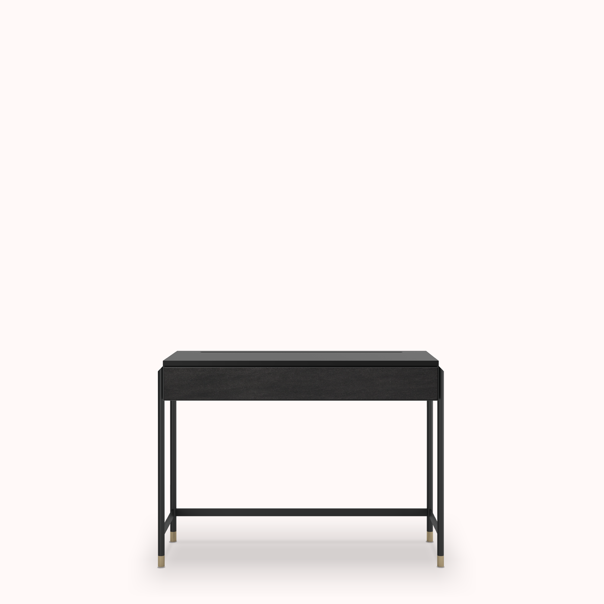 0.013 - newport desk
