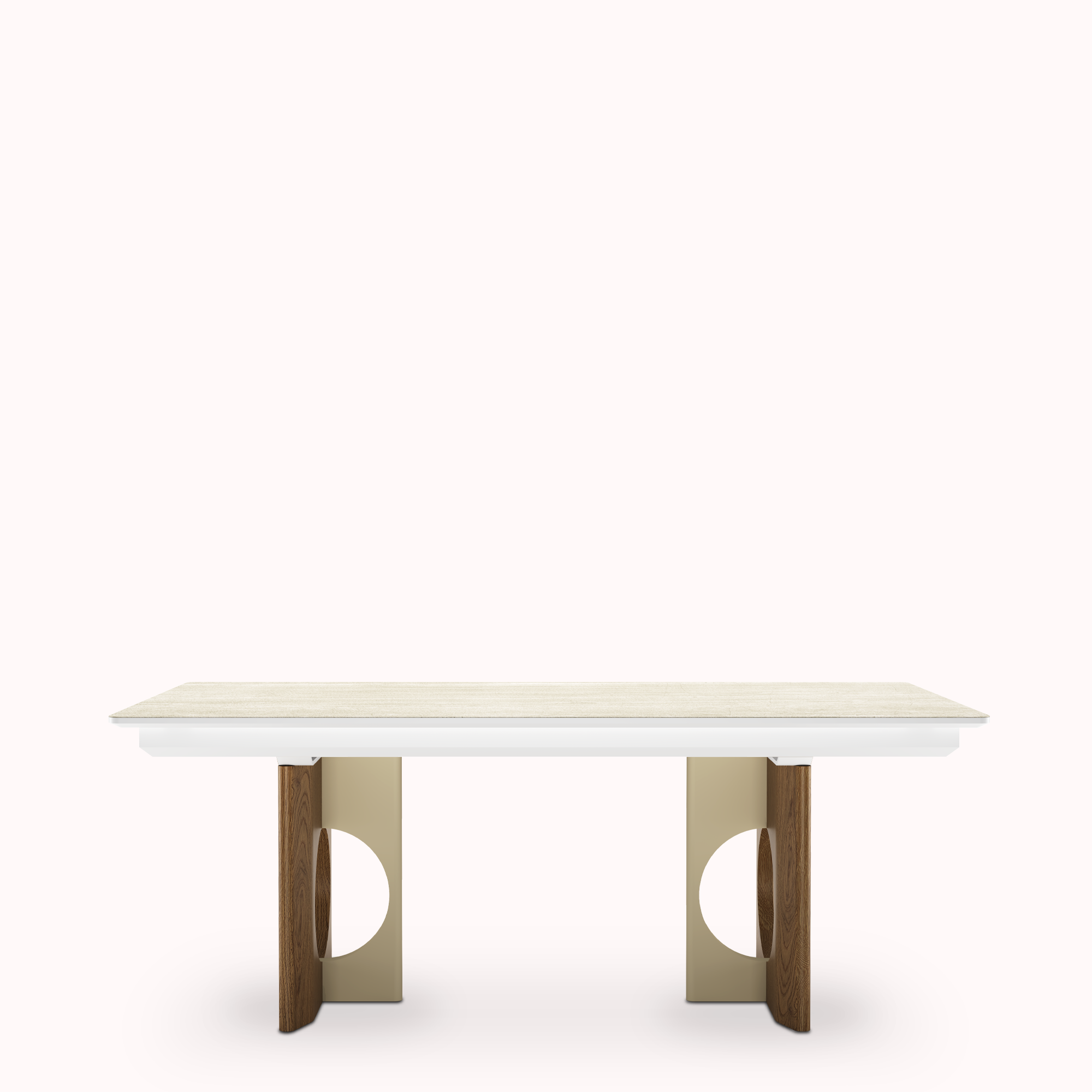 242- opale dining table 02