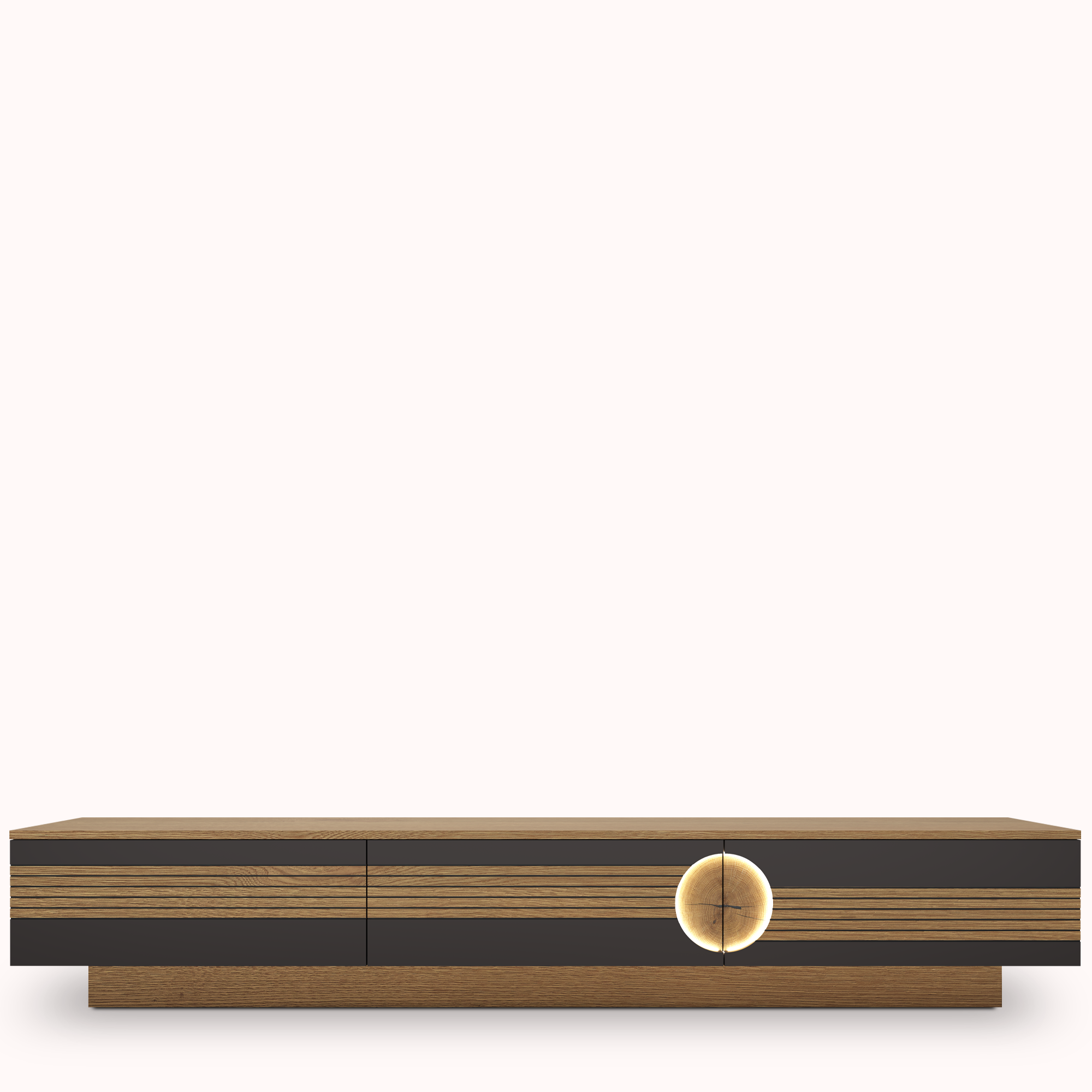 245- opale tv unit 01