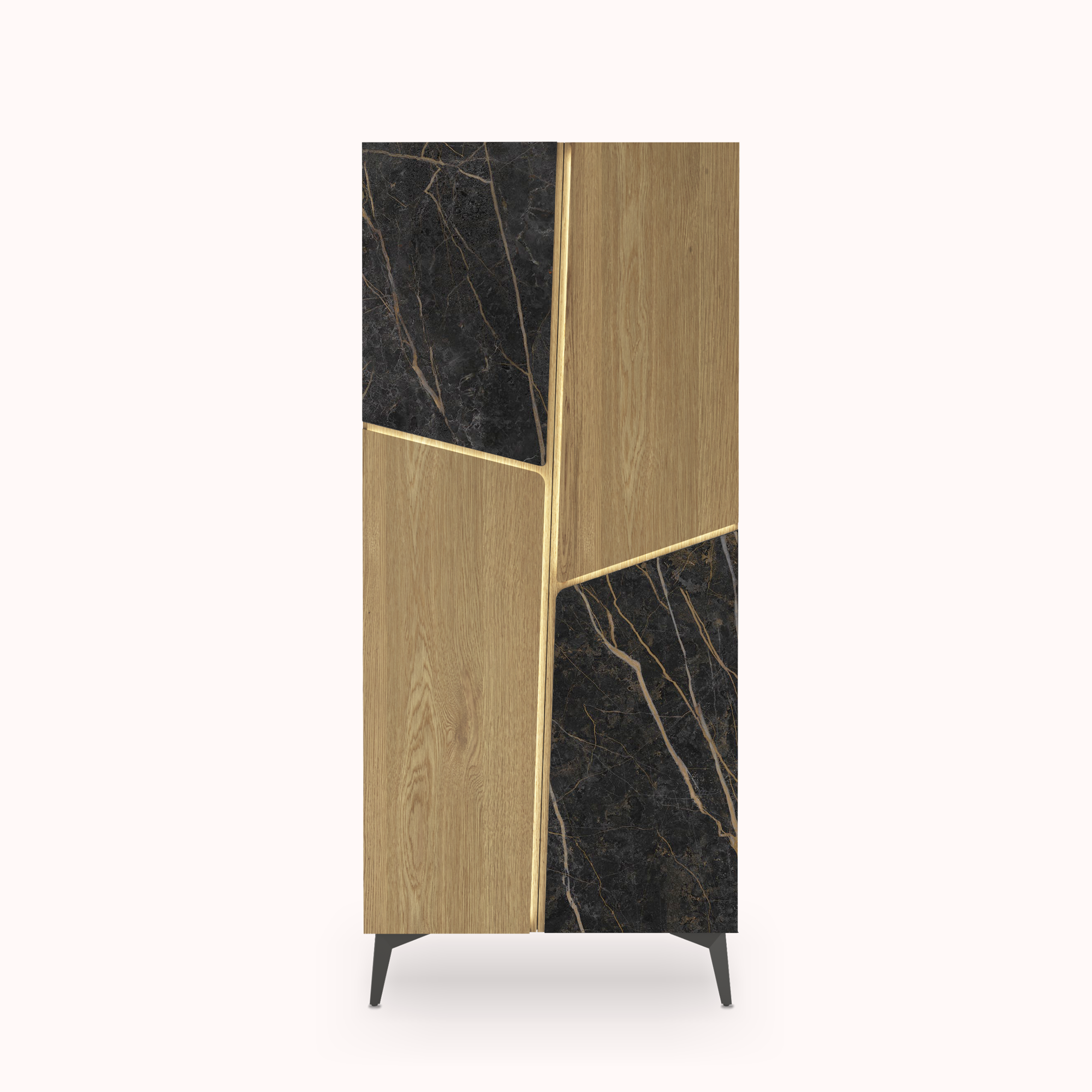 179 - belize cabinet