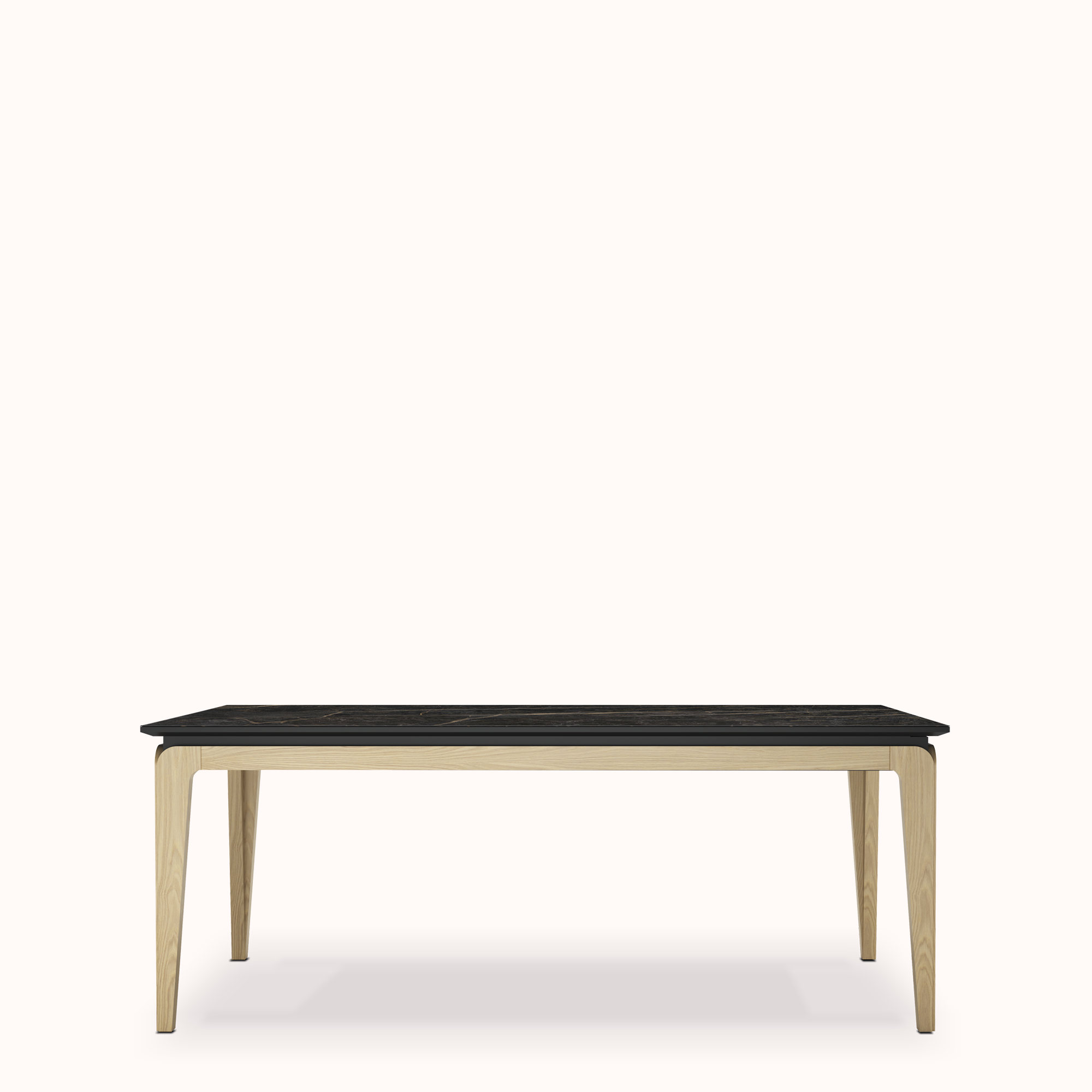 177 - belize dining table