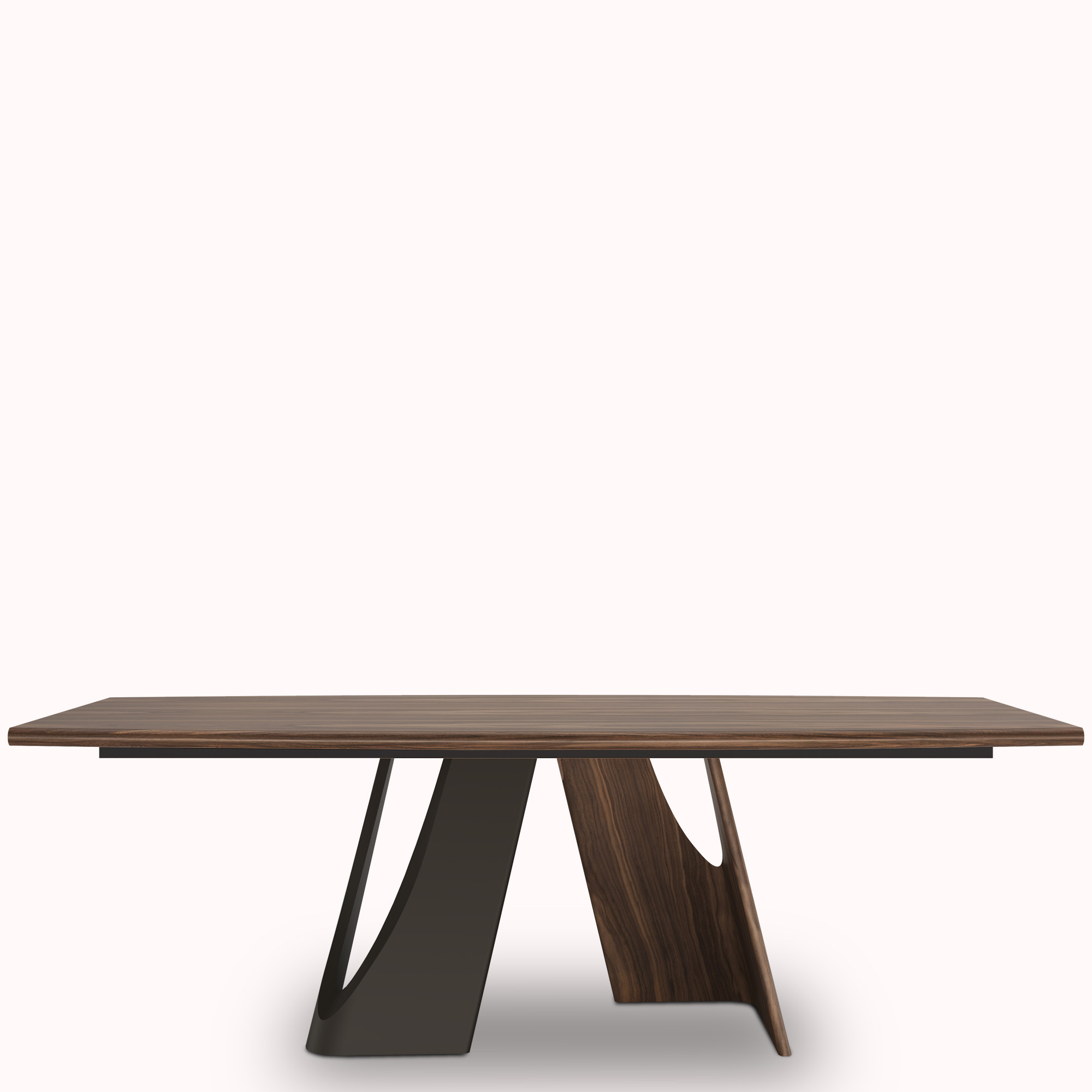 251 - duna dining table