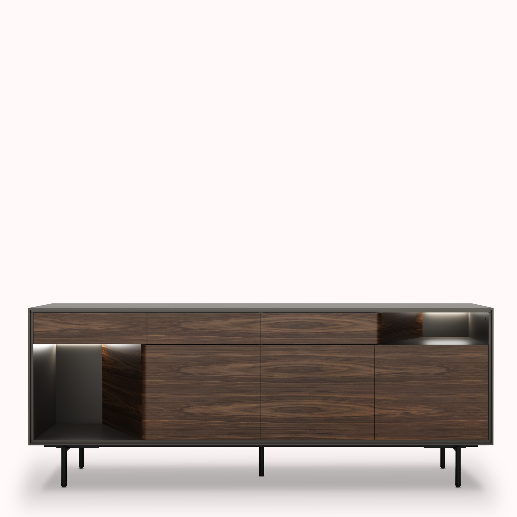 260- ava sideboard 01