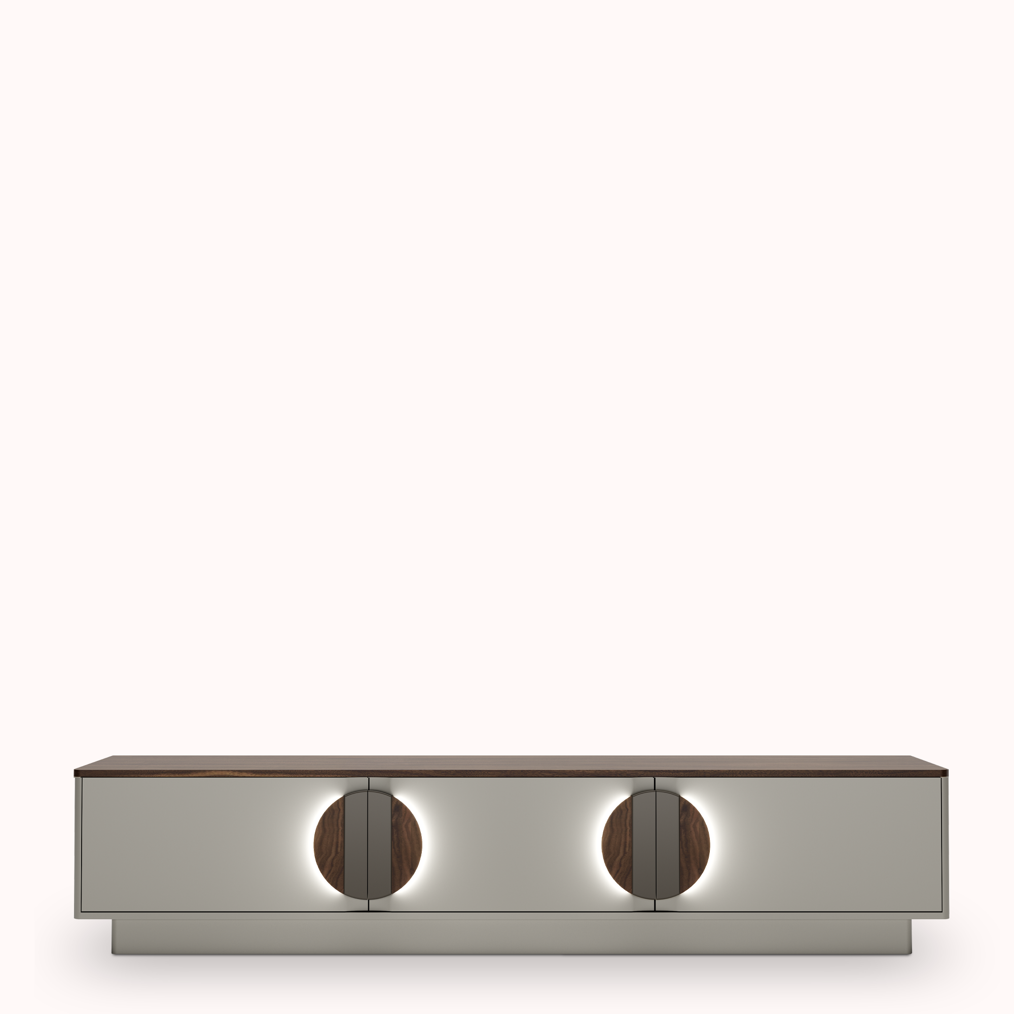 285- sixties tv unit 01