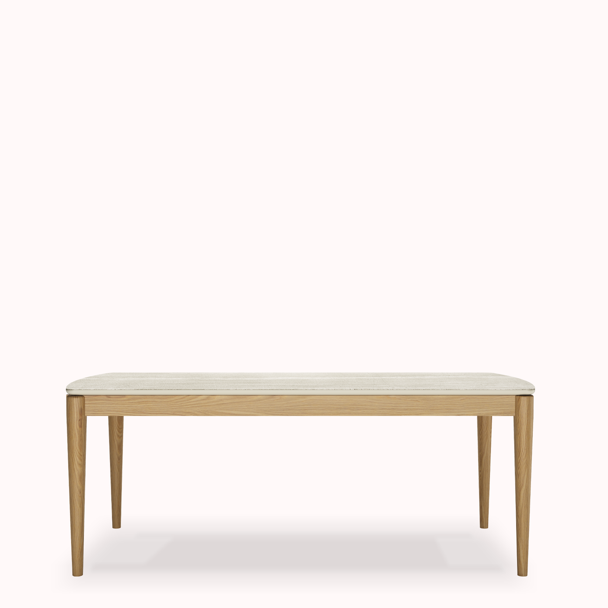 281- sixties dining table 01