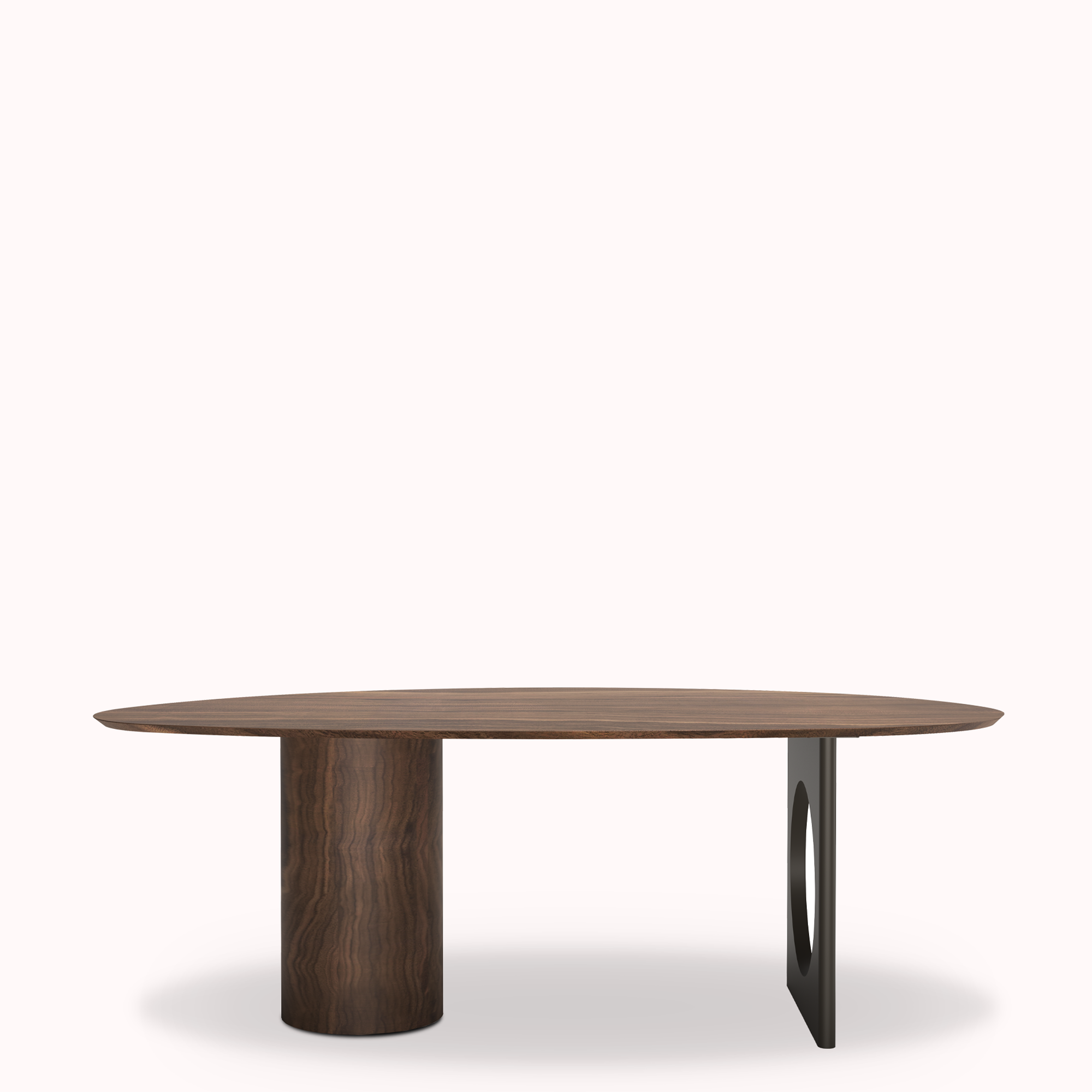 282- sixties dining table 02