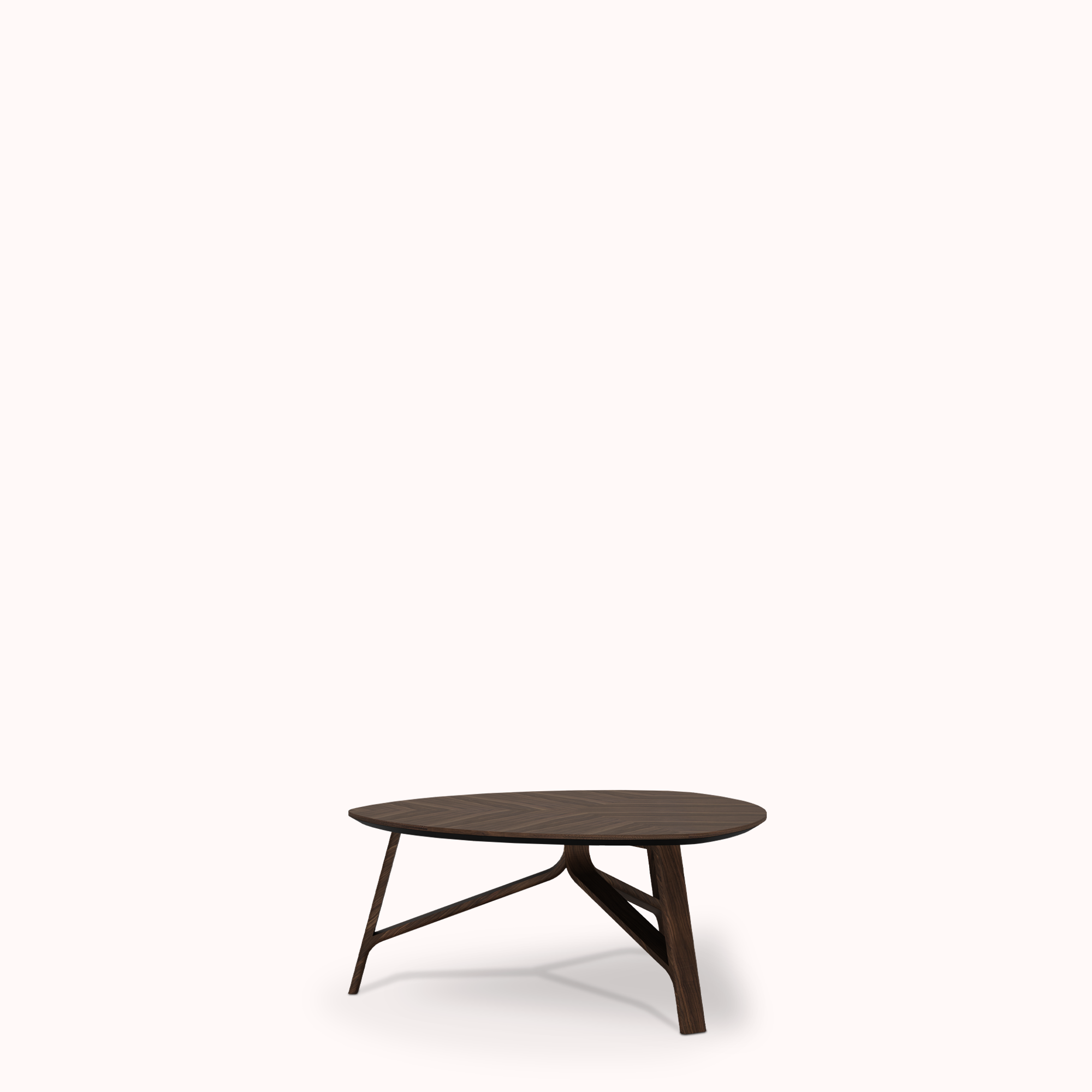 299 - monceau coffee table