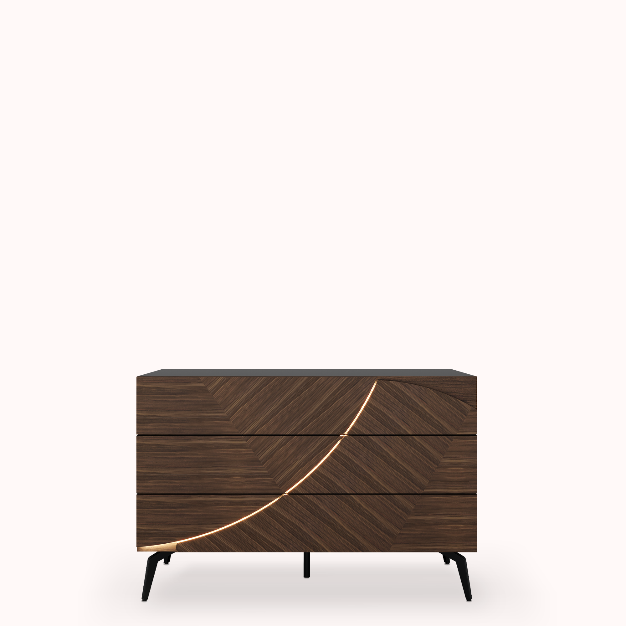 304- monceau dresser