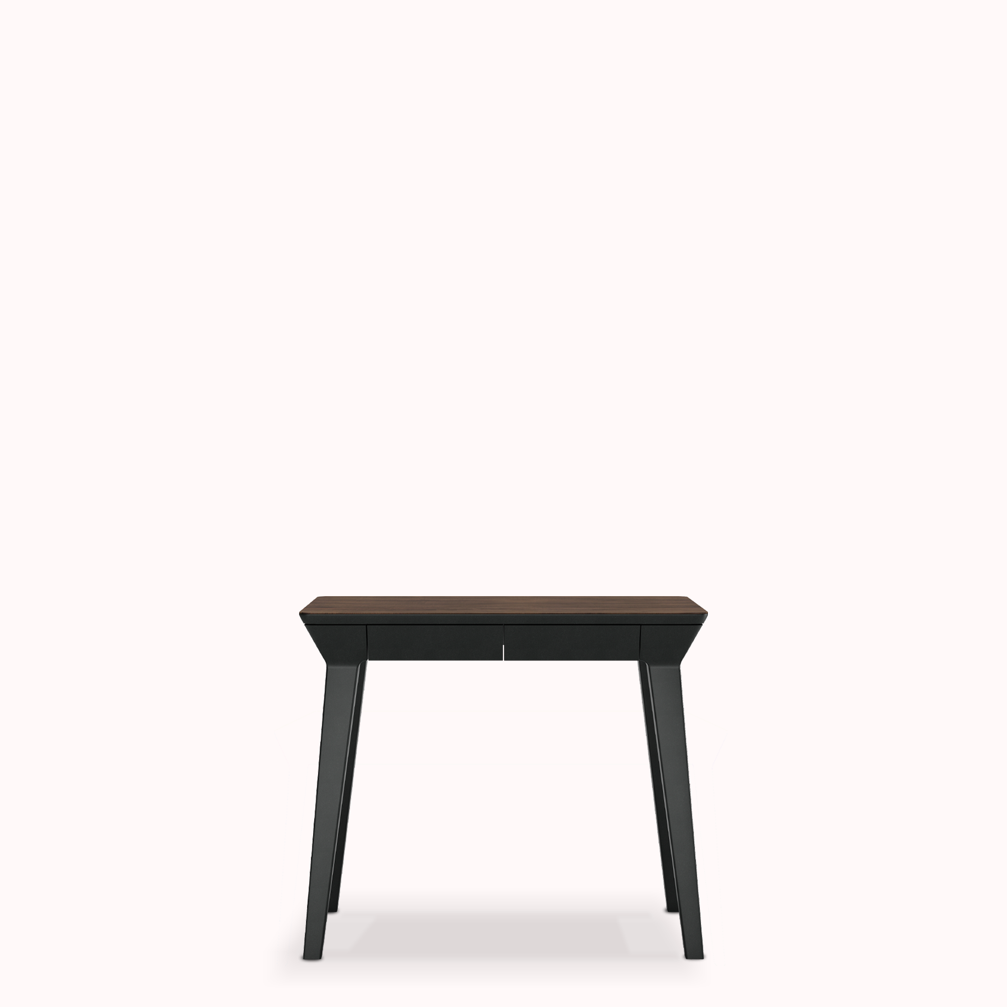 300- monceau desk
