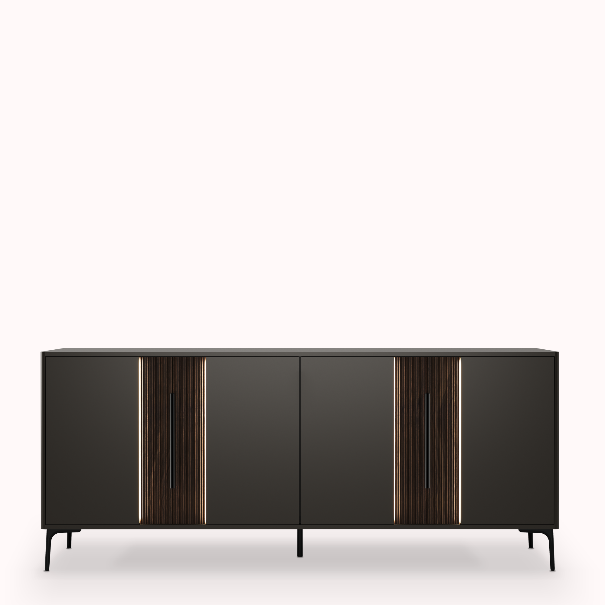 310 - nola sideboard