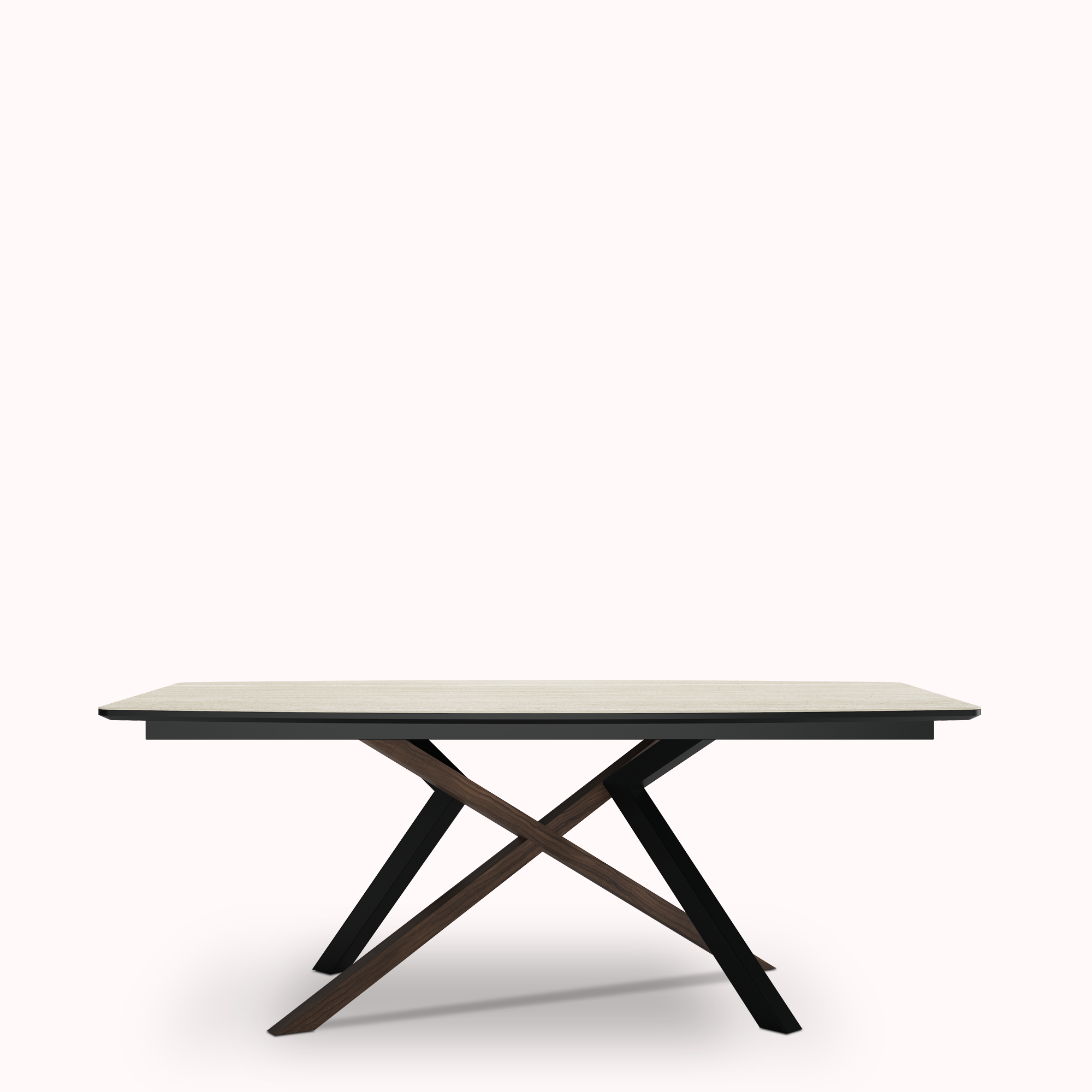 311 - nola dining table